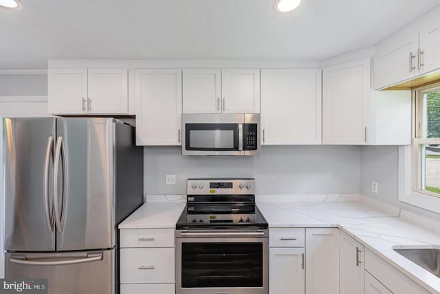 6932 Old Courthouse Rd, Spotsylvania, VA 22551 - photo 9