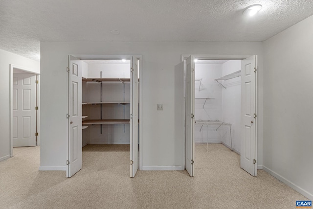 7 Englewood Dr, Palmyra, VA 22963 - view of closet