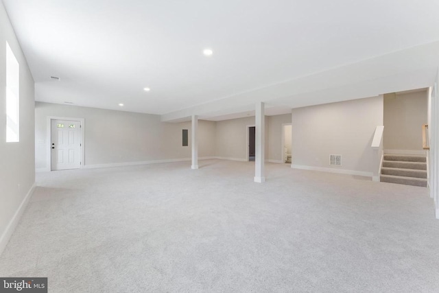 50 Weise Dr, Louisa, VA 23093 - photo 41