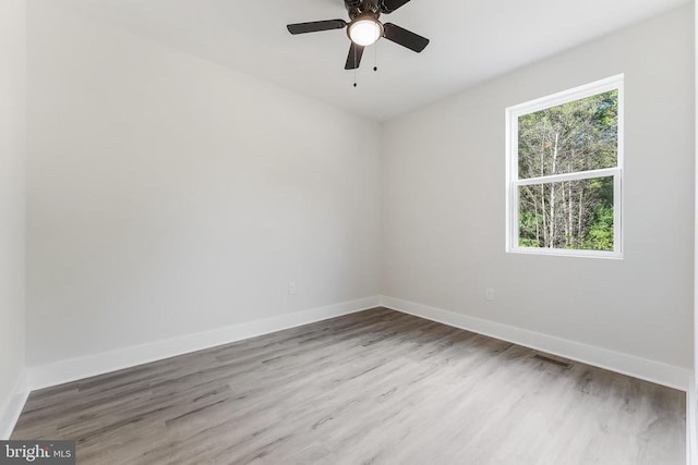 50 Weise Dr, Louisa, VA 23093 - photo 37