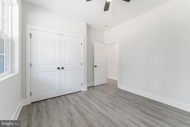 50 Weise Dr, Louisa, VA 23093 - photo 33