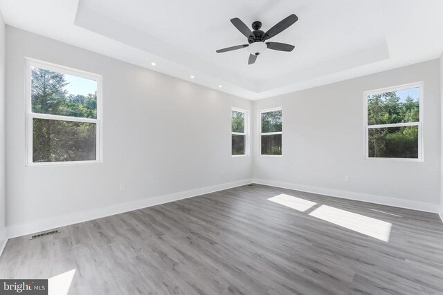 50 Weise Dr, Louisa, VA 23093 - photo 27