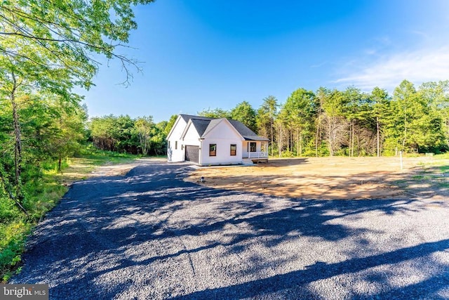 50 Weise Dr, Louisa, VA 23093 - photo 50