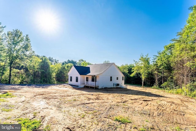 50 Weise Dr, Louisa, VA 23093 - photo 49