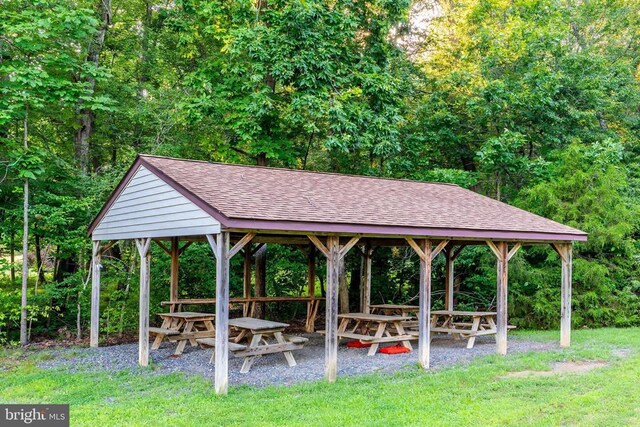 50 Weise Dr, Louisa, VA 23093 - photo 61