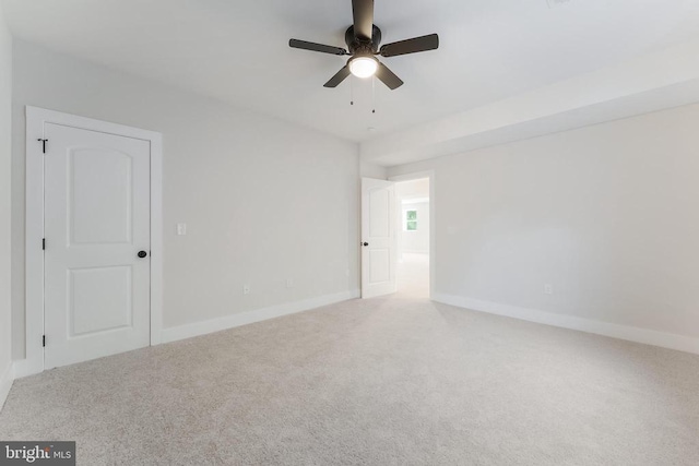 50 Weise Dr, Louisa, VA 23093 - photo 48
