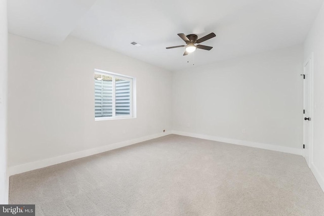 50 Weise Dr, Louisa, VA 23093 - photo 46