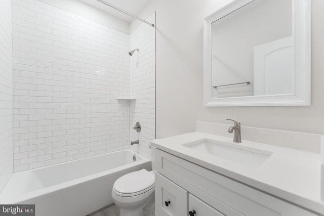 50 Weise Dr, Louisa, VA 23093 - photo 39