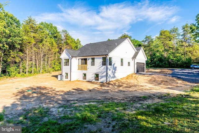 50 Weise Dr, Louisa, VA 23093 - photo 54