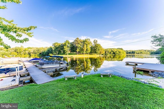 50 Weise Dr, Louisa, VA 23093 - photo 64