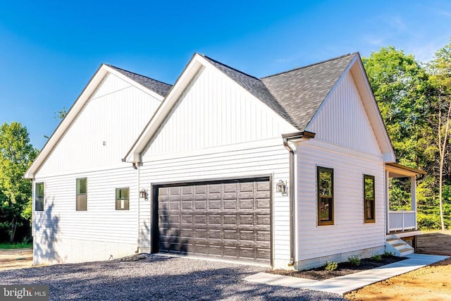 50 Weise Dr, Louisa, VA 23093 - photo 4