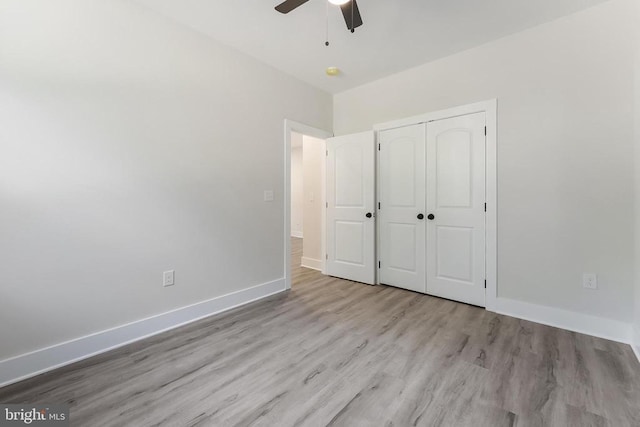 50 Weise Dr, Louisa, VA 23093 - photo 38