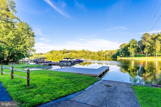 50 Weise Dr, Louisa, VA 23093 - photo 68