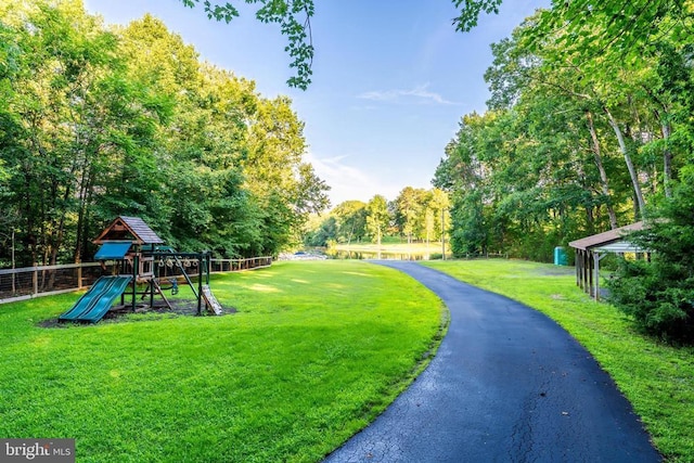 50 Weise Dr, Louisa, VA 23093 - photo 59
