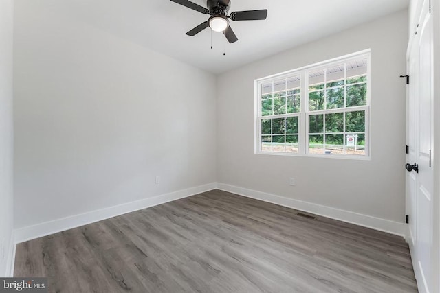 50 Weise Dr, Louisa, VA 23093 - photo 34