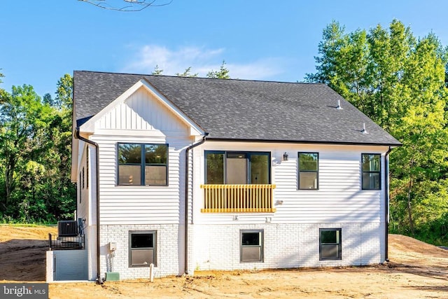 50 Weise Dr, Louisa, VA 23093 - photo 57