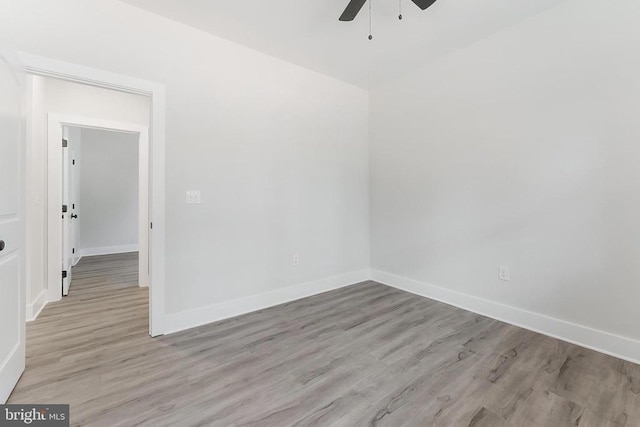 50 Weise Dr, Louisa, VA 23093 - photo 35