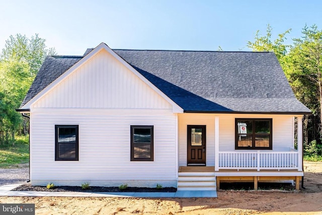 50 Weise Dr, Louisa, VA 23093 - photo 2