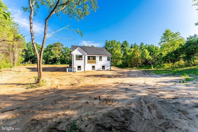 50 Weise Dr, Louisa, VA 23093 - photo 58