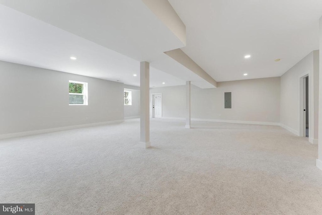 50 Weise Dr, Louisa, VA 23093 - photo 44
