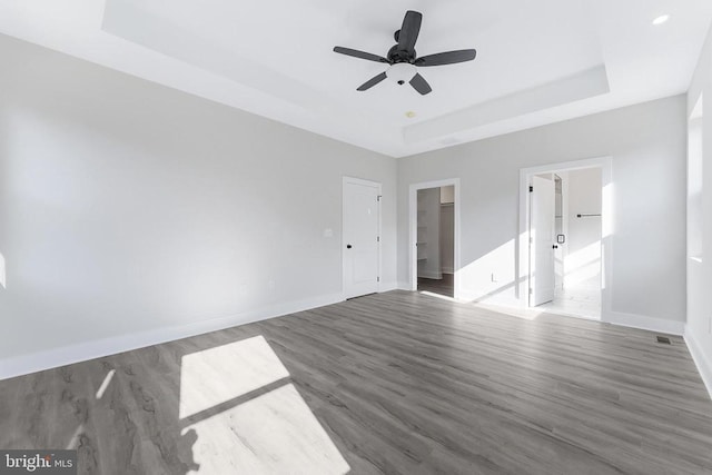 50 Weise Dr, Louisa, VA 23093 - photo 25