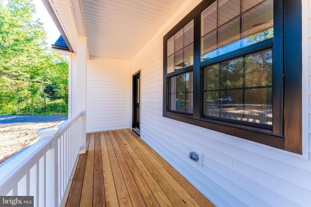 50 Weise Dr, Louisa, VA 23093 - photo 6