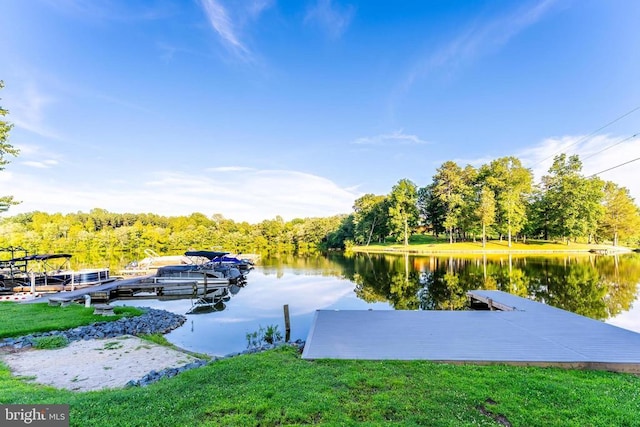 50 Weise Dr, Louisa, VA 23093 - photo 62