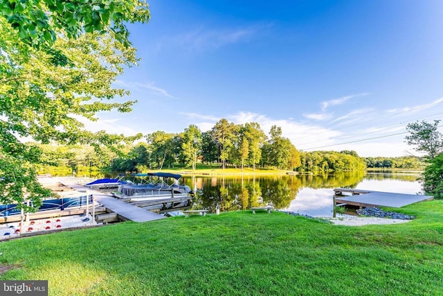 50 Weise Dr, Louisa, VA 23093 - photo 63