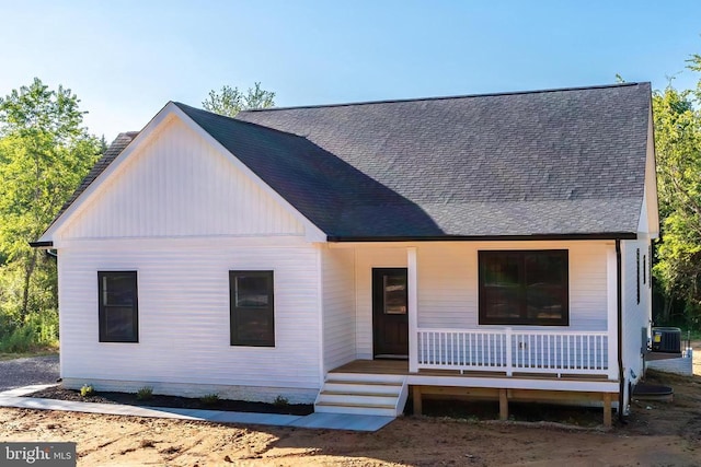 50 Weise Dr, Louisa, VA 23093 - photo 3