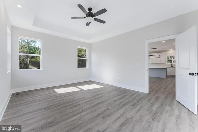 50 Weise Dr, Louisa, VA 23093 - photo 26