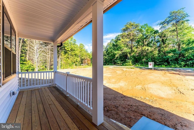 50 Weise Dr, Louisa, VA 23093 - photo 5