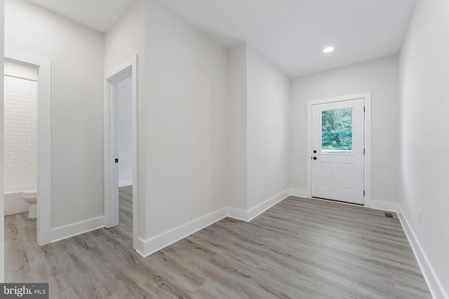 50 Weise Dr, Louisa, VA 23093 - photo 8