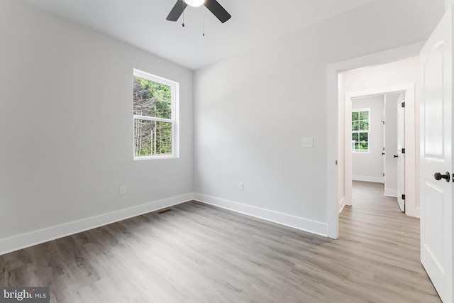 50 Weise Dr, Louisa, VA 23093 - photo 36