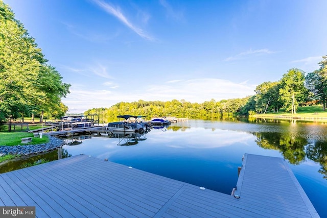 50 Weise Dr, Louisa, VA 23093 - photo 67