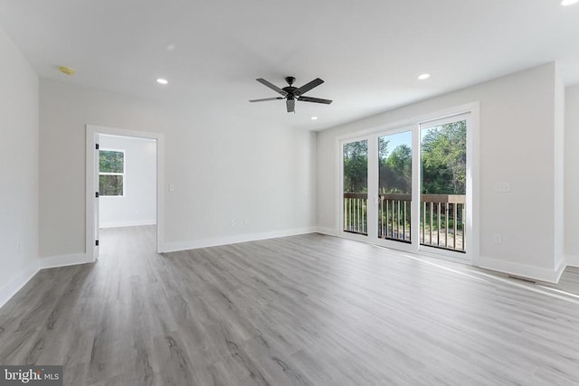 50 Weise Dr, Louisa, VA 23093 - photo 12