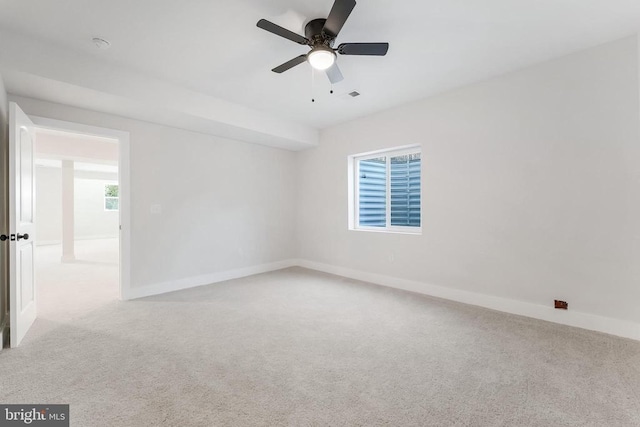 50 Weise Dr, Louisa, VA 23093 - photo 47