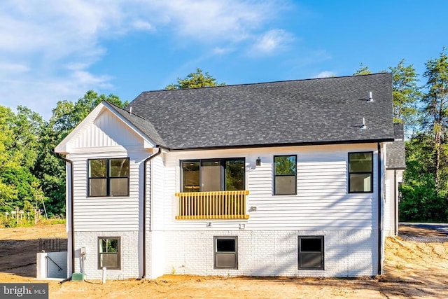 50 Weise Dr, Louisa, VA 23093 - photo 55