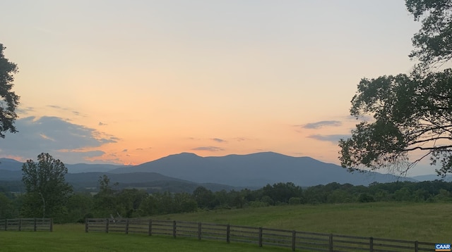 TBD Roseland Rd, Roseland, VA 22967