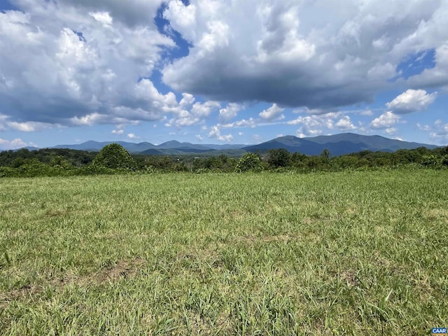 TBD Roseland Rd, Roseland, VA 22967