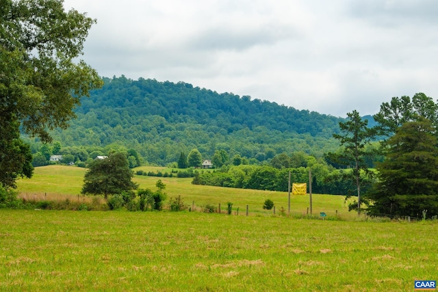 TBD Roseland Rd, Roseland, VA 22967