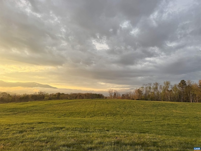 TBD Roseland Rd, Roseland, VA 22967