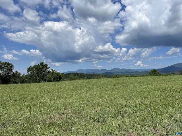TBD Roseland Rd, Roseland, VA 22967