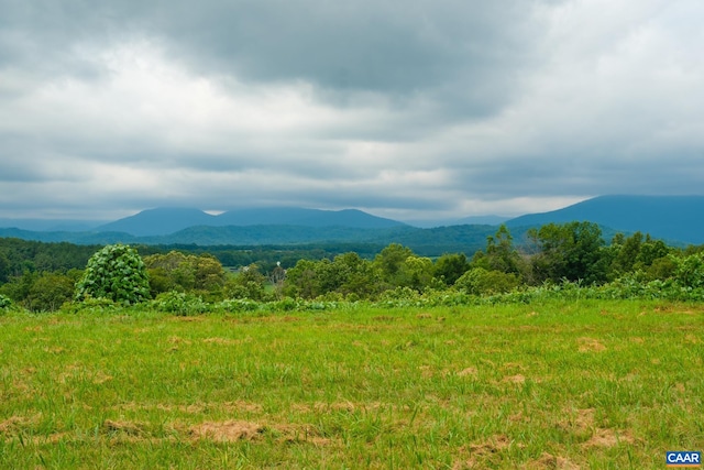 TBD Roseland Rd, Roseland, VA 22967