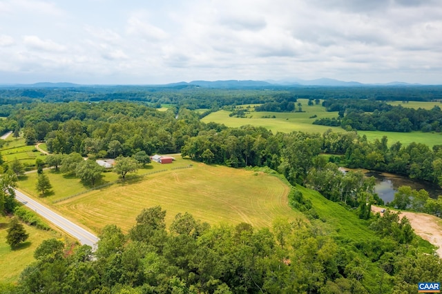 TBD Roseland Rd, Roseland, VA 22967