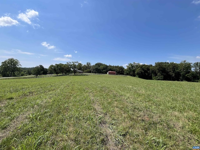 TBD Roseland Rd, Roseland, VA 22967