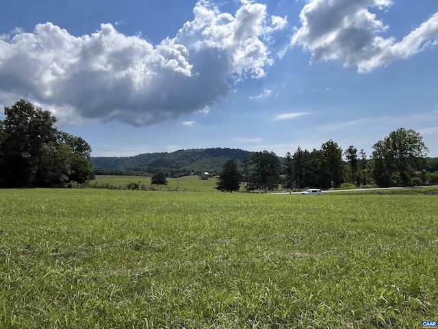 TBD Roseland Rd, Roseland, VA 22967