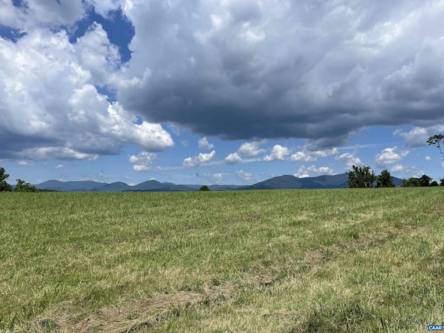TBD Roseland Rd, Roseland, VA 22967
