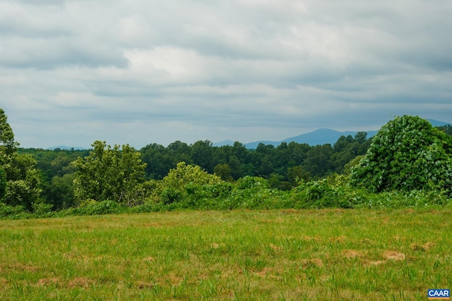 TBD Roseland Rd, Roseland, VA 22967