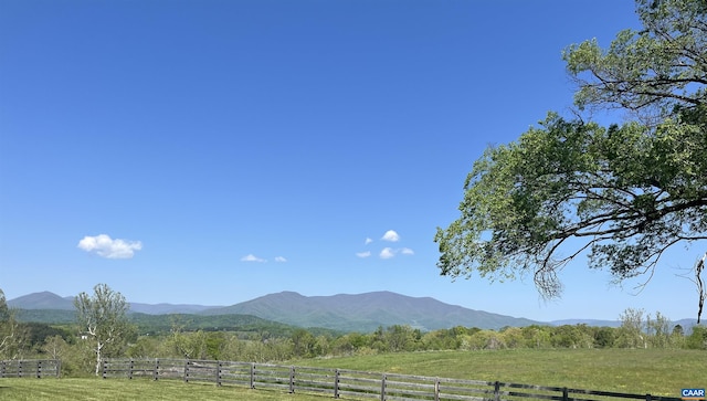 TBD Roseland Rd, Roseland, VA 22967