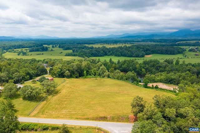 TBD Roseland Rd, Roseland, VA 22967